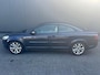 Volvo C70 Convertible 2.0 D3 AUT. Summum/Org NL/Compleet Onderhoud!
