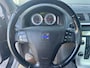 Volvo C70 Convertible 2.0 D3 AUT. Summum/Org NL/Compleet Onderhoud!