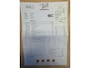 Volvo C70 Convertible 2.0 D3 AUT. Summum/Org NL/Compleet Onderhoud!