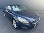 Volvo C70 Convertible 2.0 D3 AUT. Summum/Org NL/Compleet Onderhoud!