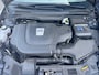 Volvo C70 Convertible 2.0 D3 AUT. Summum/Org NL/Compleet Onderhoud!