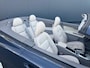 Volvo C70 Convertible 2.0 D3 AUT. Summum/Org NL/Compleet Onderhoud!