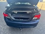 Volvo C70 Convertible 2.0 D3 AUT. Summum/Org NL/Compleet Onderhoud!