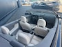Volvo C70 Convertible 2.0 D3 AUT. Summum/Org NL/Compleet Onderhoud!
