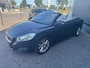 Volvo C70 Convertible 2.0 D3 AUT. Summum/Org NL/Compleet Onderhoud!