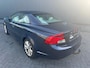 Volvo C70 Convertible 2.0 D3 AUT. Summum/Org NL/Compleet Onderhoud!