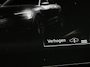 Audi Q8 Sportback e-tron 55 quattro S Edition 408pk / 115 kWh · SOH 93,6% · Panoramadak · 360 Camera · Luchtvering · Keyless · 360 Camera · Keyless · Matrix LED · 22"Velgen ·