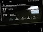 Audi Q8 Sportback e-tron 55 quattro S Edition 408pk / 115 kWh · SOH 93,6% · Panoramadak · 360 Camera · Luchtvering · Keyless · 360 Camera · Keyless · Matrix LED · 22"Velgen ·