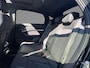 Audi Q8 Sportback e-tron 55 quattro S Edition 115 kWh · Panoramadak · 360 Camera · Luchtvering · Keyless · 360 Camera · Keyless · Matrix LED · 22"Velgen ·