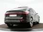 Audi Q8 Sportback e-tron 55 quattro S Edition 408pk / 115 kWh · SOH 93,6% · Panoramadak · 360 Camera · Luchtvering · Keyless · 360 Camera · Keyless · Matrix LED · 22"Velgen ·