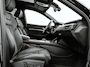 Audi Q8 Sportback e-tron 55 quattro S Edition 408pk / 115 kWh · SOH 93,6% · Panoramadak · 360 Camera · Luchtvering · Keyless · 360 Camera · Keyless · Matrix LED · 22"Velgen ·