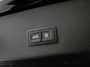 Audi Q8 Sportback e-tron 55 quattro S Edition 408pk / 115 kWh · SOH 93,6% · Panoramadak · 360 Camera · Luchtvering · Keyless · 360 Camera · Keyless · Matrix LED · 22"Velgen ·