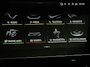 Audi Q8 Sportback e-tron 55 quattro S Edition 408pk / 115 kWh · SOH 93,6% · Panoramadak · 360 Camera · Luchtvering · Keyless · 360 Camera · Keyless · Matrix LED · 22"Velgen ·