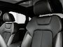 Audi Q8 Sportback e-tron 55 quattro S Edition 408pk / 115 kWh · SOH 93,6% · Panoramadak · 360 Camera · Luchtvering · Keyless · 360 Camera · Keyless · Matrix LED · 22"Velgen ·