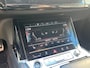Audi Q8 Sportback e-tron 55 quattro S Edition 115 kWh · Panoramadak · 360 Camera · Luchtvering · Keyless · 360 Camera · Keyless · Matrix LED · 22"Velgen ·