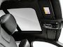 Audi Q8 Sportback e-tron 55 quattro S Edition 408pk / 115 kWh · SOH 93,6% · Panoramadak · 360 Camera · Luchtvering · Keyless · 360 Camera · Keyless · Matrix LED · 22"Velgen ·