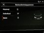 Audi Q8 Sportback e-tron 55 quattro S Edition 408pk / 115 kWh · SOH 93,6% · Panoramadak · 360 Camera · Luchtvering · Keyless · 360 Camera · Keyless · Matrix LED · 22"Velgen ·