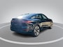 Audi Q8 Sportback e-tron 55 quattro S Edition 115 kWh · Panoramadak · 360 Camera · Luchtvering · Keyless · 360 Camera · Keyless · Matrix LED · 22"Velgen ·