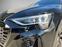 Audi Q8 Sportback e-tron 55 quattro S Edition 115 kWh · Panoramadak · 360 Camera · Luchtvering · Keyless · 360 Camera · Keyless · Matrix LED · 22"Velgen ·