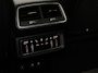 Audi Q8 Sportback e-tron 55 quattro S Edition 408pk / 115 kWh · SOH 93,6% · Panoramadak · 360 Camera · Luchtvering · Keyless · 360 Camera · Keyless · Matrix LED · 22"Velgen ·