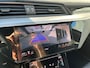 Audi Q8 Sportback e-tron 55 quattro S Edition 115 kWh · Panoramadak · 360 Camera · Luchtvering · Keyless · 360 Camera · Keyless · Matrix LED · 22"Velgen ·