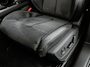 Audi Q8 Sportback e-tron 55 quattro S Edition 408pk / 115 kWh · SOH 93,6% · Panoramadak · 360 Camera · Luchtvering · Keyless · 360 Camera · Keyless · Matrix LED · 22"Velgen ·