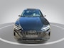 Audi Q8 Sportback e-tron 55 quattro S Edition 115 kWh · Panoramadak · 360 Camera · Luchtvering · Keyless · 360 Camera · Keyless · Matrix LED · 22"Velgen ·
