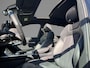 Audi Q8 Sportback e-tron 55 quattro S Edition 115 kWh · Panoramadak · 360 Camera · Luchtvering · Keyless · 360 Camera · Keyless · Matrix LED · 22"Velgen ·