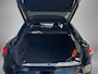 Audi Q8 Sportback e-tron 55 quattro S Edition 115 kWh · Panoramadak · 360 Camera · Luchtvering · Keyless · 360 Camera · Keyless · Matrix LED · 22"Velgen ·