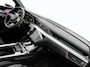 Audi Q8 Sportback e-tron 55 quattro S Edition 408pk / 115 kWh · SOH 93,6% · Panoramadak · 360 Camera · Luchtvering · Keyless · 360 Camera · Keyless · Matrix LED · 22"Velgen ·