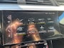 Audi Q8 Sportback e-tron 55 quattro S Edition 115 kWh · Panoramadak · 360 Camera · Luchtvering · Keyless · 360 Camera · Keyless · Matrix LED · 22"Velgen ·