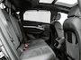 Audi Q8 Sportback e-tron 55 quattro S Edition 408pk / 115 kWh · SOH 93,6% · Panoramadak · 360 Camera · Luchtvering · Keyless · 360 Camera · Keyless · Matrix LED · 22"Velgen ·