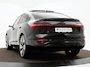 Audi Q8 Sportback e-tron 55 quattro S Edition 408pk / 115 kWh · SOH 93,6% · Panoramadak · 360 Camera · Luchtvering · Keyless · 360 Camera · Keyless · Matrix LED · 22"Velgen ·