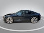 Audi Q8 Sportback e-tron 55 quattro S Edition 115 kWh · Panoramadak · 360 Camera · Luchtvering · Keyless · 360 Camera · Keyless · Matrix LED · 22"Velgen ·