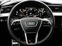 Audi Q8 Sportback e-tron 55 quattro S Edition 408pk / 115 kWh · SOH 93,6% · Panoramadak · 360 Camera · Luchtvering · Keyless · 360 Camera · Keyless · Matrix LED · 22"Velgen ·