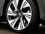 Audi Q8 Sportback e-tron 55 quattro S Edition 408pk / 115 kWh · SOH 93,6% · Panoramadak · 360 Camera · Luchtvering · Keyless · 360 Camera · Keyless · Matrix LED · 22"Velgen ·