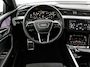 Audi Q8 Sportback e-tron 55 quattro S Edition 408pk / 115 kWh · SOH 93,6% · Panoramadak · 360 Camera · Luchtvering · Keyless · 360 Camera · Keyless · Matrix LED · 22"Velgen ·