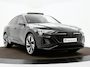 Audi Q8 Sportback e-tron 55 quattro S Edition 408pk / 115 kWh · SOH 93,6% · Panoramadak · 360 Camera · Luchtvering · Keyless · 360 Camera · Keyless · Matrix LED · 22"Velgen ·