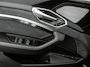 Audi Q8 Sportback e-tron 55 quattro S Edition 408pk / 115 kWh · SOH 93,6% · Panoramadak · 360 Camera · Luchtvering · Keyless · 360 Camera · Keyless · Matrix LED · 22"Velgen ·