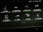 Audi Q8 Sportback e-tron 55 quattro S Edition 408pk / 115 kWh · SOH 93,6% · Panoramadak · 360 Camera · Luchtvering · Keyless · 360 Camera · Keyless · Matrix LED · 22"Velgen ·