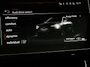 Audi Q8 Sportback e-tron 55 quattro S Edition 408pk / 115 kWh · SOH 93,6% · Panoramadak · 360 Camera · Luchtvering · Keyless · 360 Camera · Keyless · Matrix LED · 22"Velgen ·