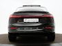 Audi Q8 Sportback e-tron 55 quattro S Edition 408pk / 115 kWh · SOH 93,6% · Panoramadak · 360 Camera · Luchtvering · Keyless · 360 Camera · Keyless · Matrix LED · 22"Velgen ·