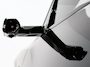 Audi Q8 Sportback e-tron 55 quattro S Edition 408pk / 115 kWh · SOH 93,6% · Panoramadak · 360 Camera · Luchtvering · Keyless · 360 Camera · Keyless · Matrix LED · 22"Velgen ·