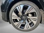 Audi Q8 Sportback e-tron 55 quattro S Edition 115 kWh · Panoramadak · 360 Camera · Luchtvering · Keyless · 360 Camera · Keyless · Matrix LED · 22"Velgen ·