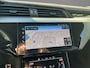 Audi Q8 Sportback e-tron 55 quattro S Edition 115 kWh · Panoramadak · 360 Camera · Luchtvering · Keyless · 360 Camera · Keyless · Matrix LED · 22"Velgen ·