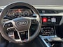Audi Q8 Sportback e-tron 55 quattro S Edition 115 kWh · Panoramadak · 360 Camera · Luchtvering · Keyless · 360 Camera · Keyless · Matrix LED · 22"Velgen ·