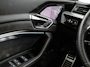 Audi Q8 Sportback e-tron 55 quattro S Edition 408pk / 115 kWh · SOH 93,6% · Panoramadak · 360 Camera · Luchtvering · Keyless · 360 Camera · Keyless · Matrix LED · 22"Velgen ·