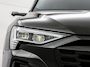 Audi Q8 Sportback e-tron 55 quattro S Edition 408pk / 115 kWh · SOH 93,6% · Panoramadak · 360 Camera · Luchtvering · Keyless · 360 Camera · Keyless · Matrix LED · 22"Velgen ·