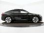 Audi Q8 Sportback e-tron 55 quattro S Edition 408pk / 115 kWh · SOH 93,6% · Panoramadak · 360 Camera · Luchtvering · Keyless · 360 Camera · Keyless · Matrix LED · 22"Velgen ·
