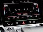 Audi Q8 Sportback e-tron 55 quattro S Edition 408pk / 115 kWh · SOH 93,6% · Panoramadak · 360 Camera · Luchtvering · Keyless · 360 Camera · Keyless · Matrix LED · 22"Velgen ·